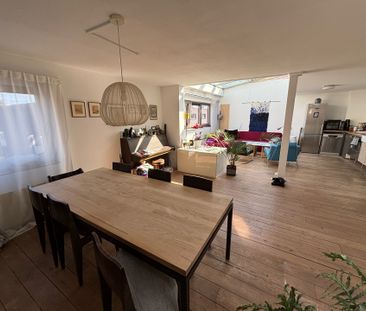 Seinwachterstraat 59, 1019 TD, Amsterdam - Photo 5