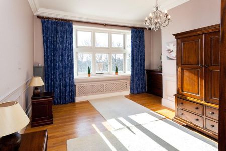 2 bedroom property to rent - Photo 4