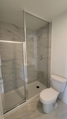 For Lease - 16 Melbourne Avenue Unit# 205A, St. Catharines, Ontario - Photo 1