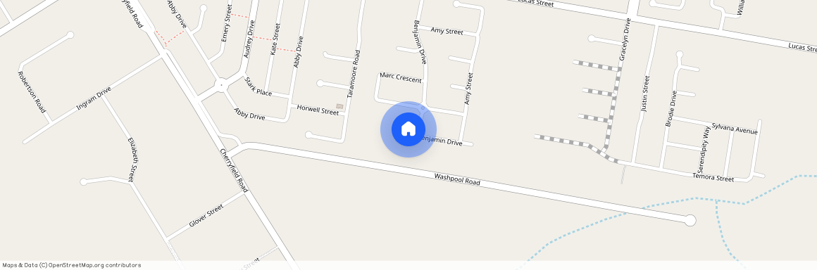 34 Benjamin Drive, Qld 4702, Gracemere