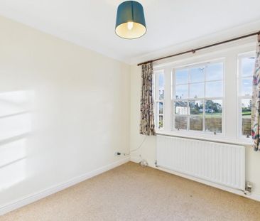 2 bedroom cottage to rent - Photo 5