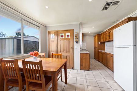 44 Talintyre Road - Photo 3