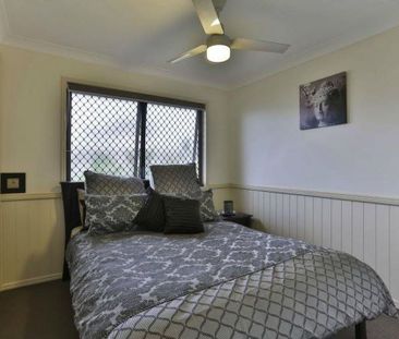 Modern Townhouse in Secure Complex - Photo 3