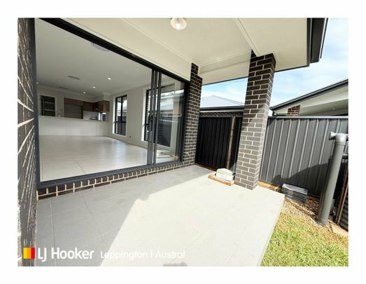 MODERN HOME LOCATED IN AUSTRAL - Photo 1