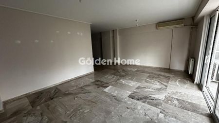 Διαμέρισμα για ενοικίαση Τροκαντερό (Παλαιό Φάληρο) - Photo 3
