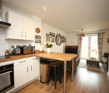 Citrine Place, - Photo 1