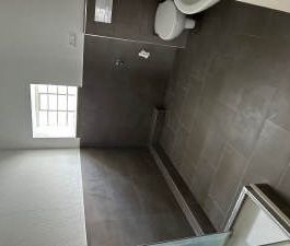 Wohnen in fussläufiger Stadtwohnlage! - Photo 5