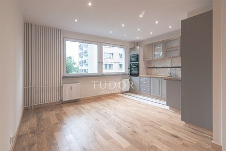 Mieszkanie na wynajem - Фото 5