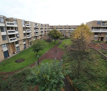 Neville Court, Marlborough Park, Sulgrave, NE37 - Photo 1