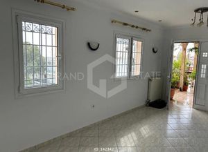 Μεζονέτα για ενοικίαση - Καματερό - Photo 2