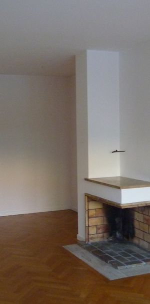 Richertsgatan 6 - Photo 1