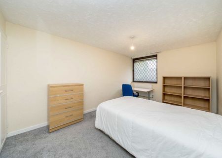 Westminster Bridge Road - Photo 4