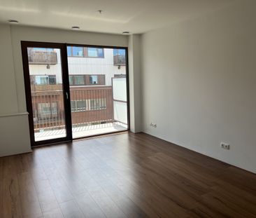 David Ricardostraat 418, 1066LH Amsterdam - Foto 6