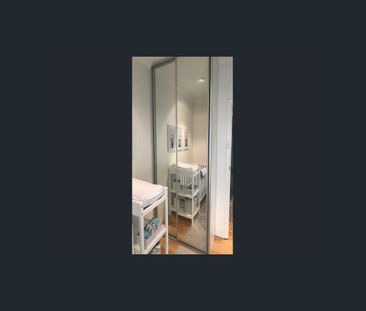 Family Home In Warradale - Photo 4