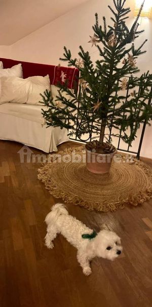 Villa a schiera via Oppieto, Pescasseroli - Photo 1