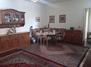 Διαμέρισμα για ενοικίαση - Λυκόβρυση, - Φωτογραφία 3