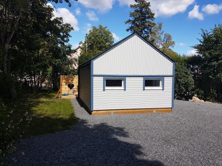 Sandbrinksvägen, Södertälje - Photo 2