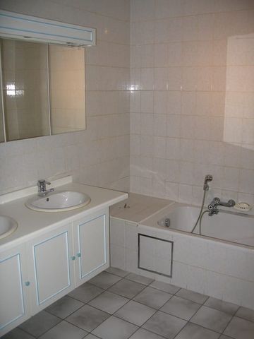 Appartement te huur - Photo 5