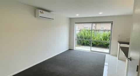 Beautifully Presented Three-Bedroom Property Located in the Heart of Frankton - Photo 1