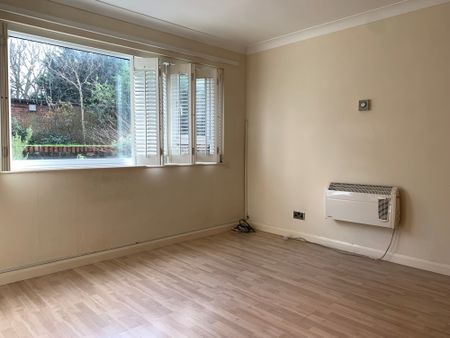 Bletchley House, London, SE3 - Photo 3