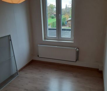 Huis te huur in Nazareth-De Pinte - Photo 5