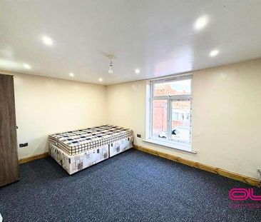 Brigade Street, Bolton, BL1 - Photo 5