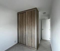 Apartamento Para Aluguel Com 40 m² Com 1 Quarto Na Saúde - São Paul... - Photo 1