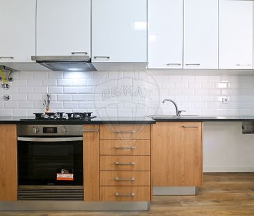 Apartamento T3 em Lisboa - Photo 4