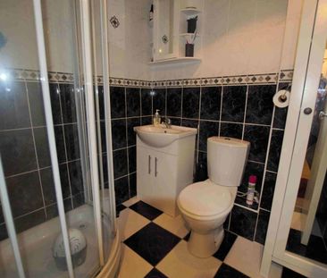 Marlborough Court, Marlborough Street, Dublin 1 - Photo 3