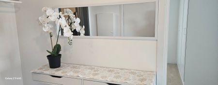 Almbygatan, Spånga - Photo 4