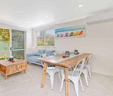 2/7 Cunning Street, Port Macquarie NSW 2444 - Apartment For Rent | ... - Photo 2