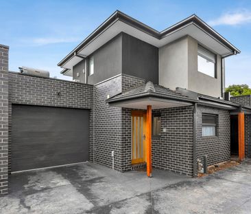 4/107 Essex Street, Pascoe Vale VIC 3044 - Photo 4