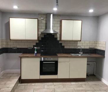 1 Bed Flat, Streetly Road, B23 - Photo 6