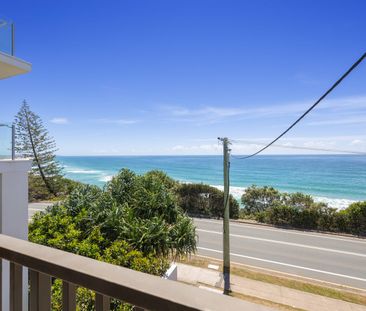 Ocean Front, Renovated Unit - Photo 4