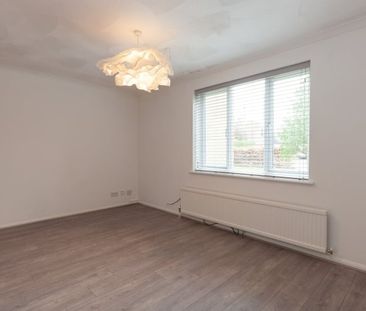 Hernes Road, Oxford - Photo 4