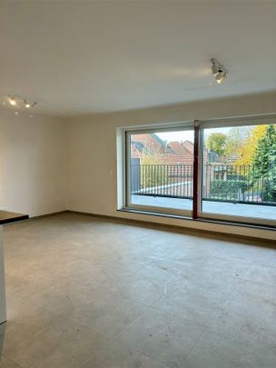 Gierlebaan 5A, 2460, Tielen - Photo 1