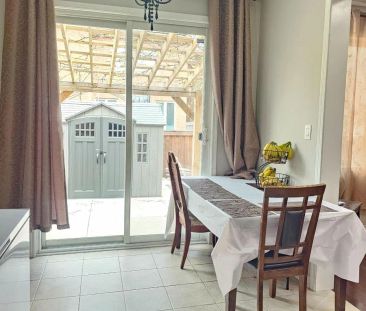 78 ENFORD CRESCENT - Photo 6