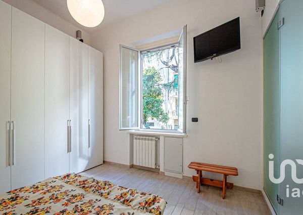 Via Pisa, 40, Genova, Liguria 16146