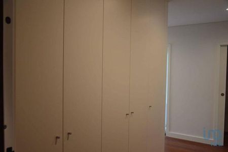 Apartamento T3 - Photo 4