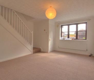 Dewar Lane, Kesgrave, Ipswich - Photo 2