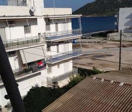 Διαμέρισμα για ενοικίαση - Μαρκόπουλο, - Photo 5