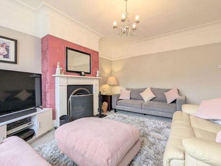 2 bedroom property to rent - Photo 3