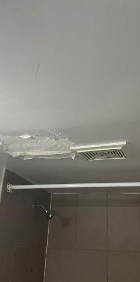 2 CH - 1 SDB - Gatineau - $1,645 /mo - Photo 1