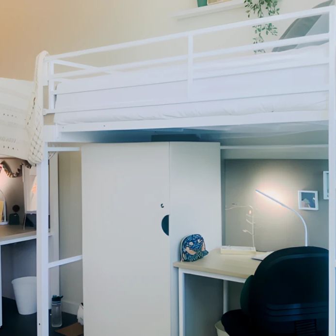 Triple Loft-Triple Loft Standard - Photo 1