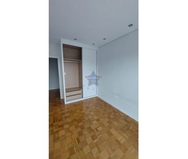 Moradia T3 em Porto - Photo 4