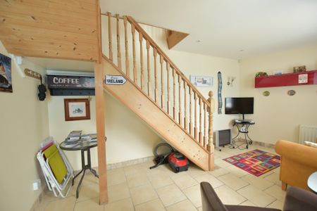 21A Bingham Street, Bangor, BT20 5DW - Photo 4