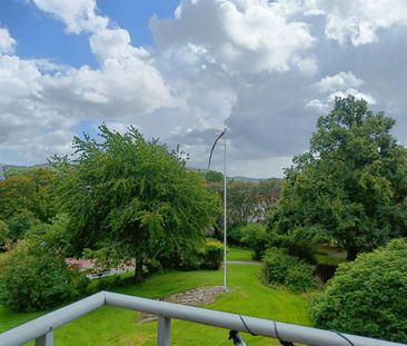 Fredriksdalsgatan - Foto 5