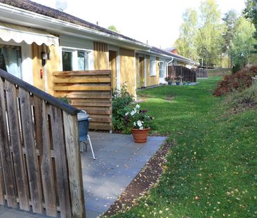 Skolhemsgatan 4 B lgh 1001 - Foto 2