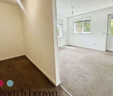 Penn Mews, BRAINTREE - Photo 2