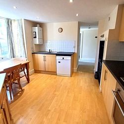 Canterbury Road, Herne Bay, CT6 5DQ, Kent - Photo 4